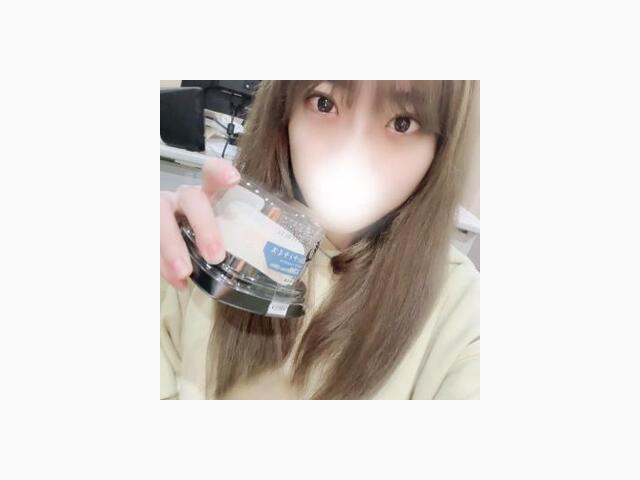 18時～♡