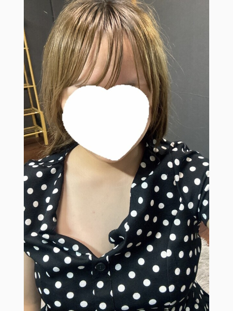 22時30分出勤です♡