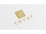 次回の出勤のお知らせ