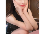 また来週🌺♡