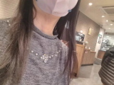 お疲れ様です