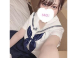 唾液たっぷり♡