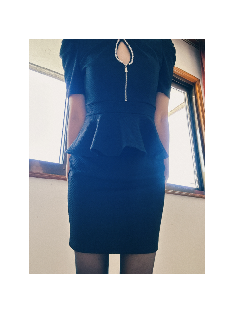 お礼 ♡