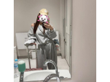 にひひ🤭