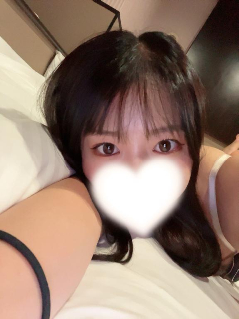 出勤しました🌟