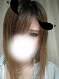 ういです♪♪