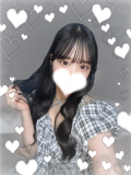 あたためて?♡