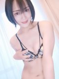 明日出勤します❤️