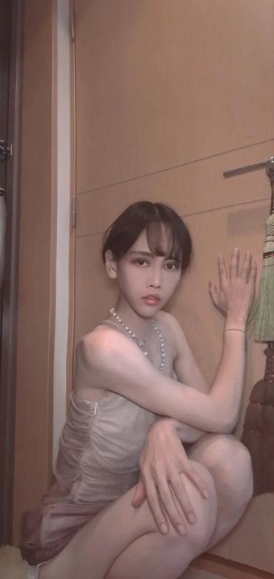 出勤