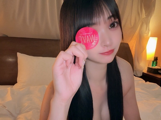 撮影会📸✨