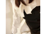 待機になりました♡