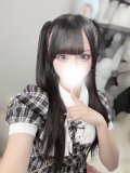 次回🩷あした