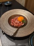 すき