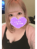 しゅっ✊🏻💖