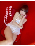 💌お久しぶり過ぎる♡