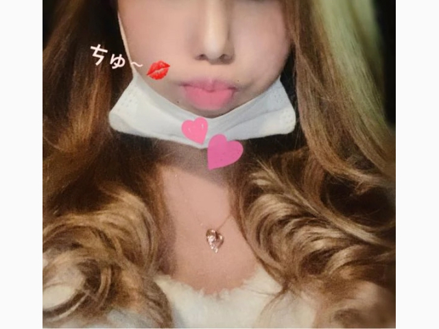🍫待機になりました💕