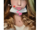 🍫待機になりました💕