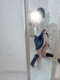 後ろから…🔞🩷