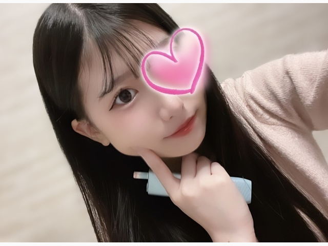 このあともまってるよ🥹🥹