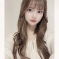 会いたくなるお兄さん