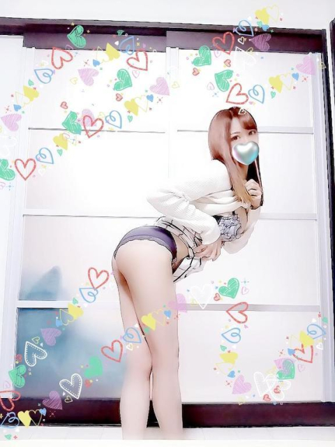 焦らされたい💓
