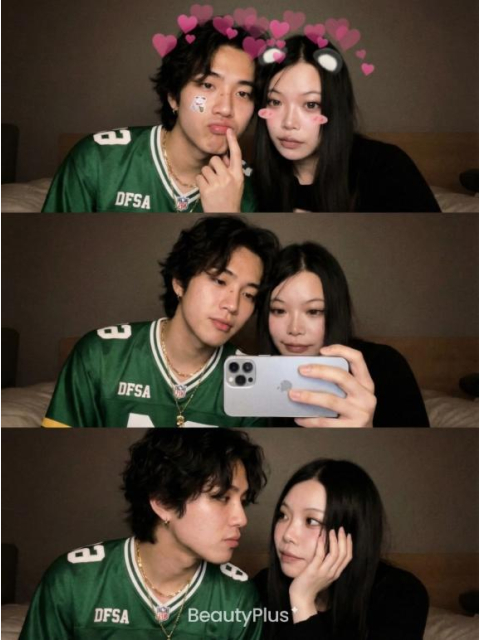 この景色ナマで観たくない？？