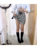 何フェチ?