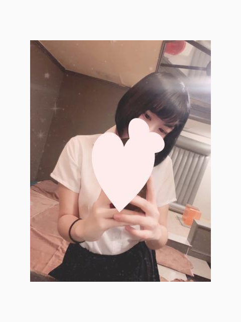 ありがとうございました♡