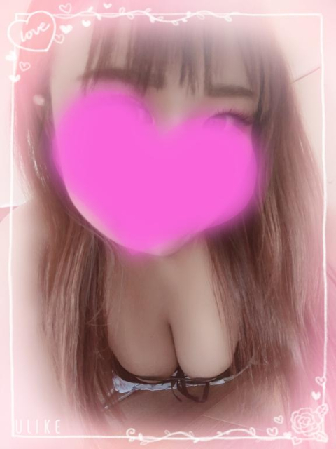 お礼