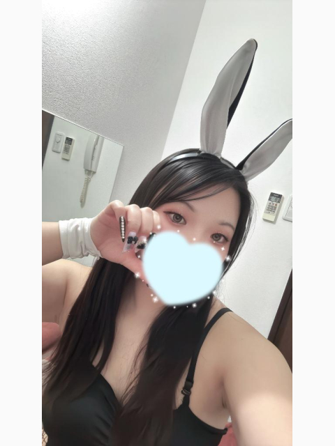 ♡退勤♡