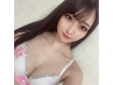 ありがとうございます♡