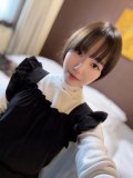 ❤️パワースポット🩵