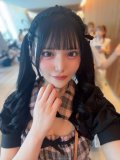 今日の朝お兄さま♡
