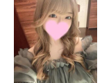 7時まで