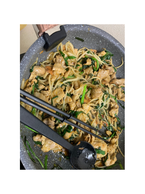 おいしいよ