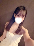 アパ西新宿60分N様♡