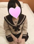 遊ぼ♡