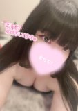出勤しました😻🖐🏻