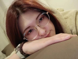 何気に初の体験ヽ(｡･ω･｡)ﾉ