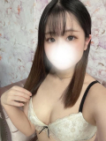 癒してね💕︎