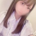 Uさんありがとう