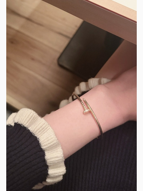 ♥️今月も、、♥️