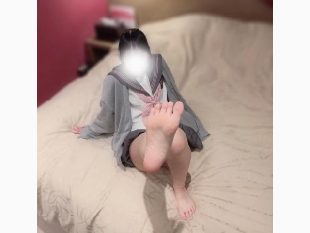 常時制服だよ🎀