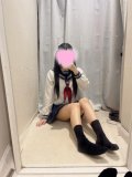 朝まで…💋