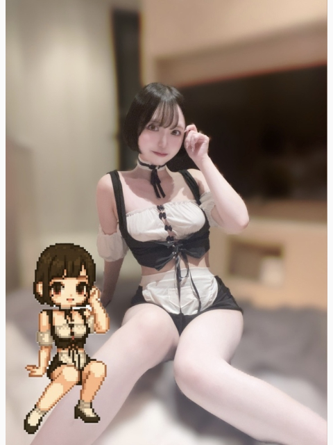 ⚡️🚨1日だけの限定出勤🚨⚡️