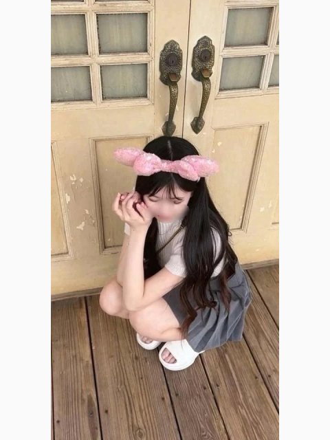 嬉しい💕