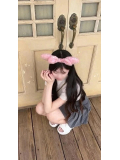 嬉しい💕