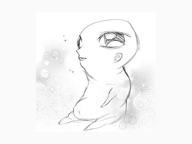 🦋本指名様へ