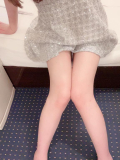 あと少し🥺