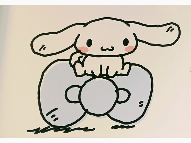 今日はありがとうございました